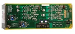 Videotek SADA-204 Digital Audio Distribution Amplifier Card ADA204 Used. Price: $129.99.