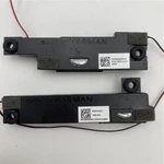 Lenovo Fru Speaker E15G2 1224 Veco 5SB0W90946 5SB0W90947 5SB0W90952 Used. Price: $23.99.