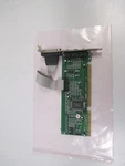 Vintage AS007 Asound 3D-PNP 16-BIT Card Used. Price: $24.99.