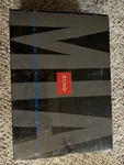 Echo Mia Midi Pci Audio Interface New Old Stock Seal Tear (unopened). Price: $115.00.