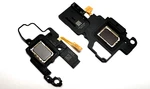 Original Samsung Galaxy Tab S6 Lite SM-P610 SM-P613 SM-P615 SM-P619 Speakers Open. Price: $12.00.