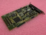 Aztech I38-MMSN822 Isa Sound Card Used. Price: $65.99.