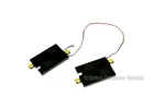 04072-03680000 DN184C59005 Oem Asus Speaker Kit L+r E410MA-211.TBSB(EG15) Open. Price: $7.56.