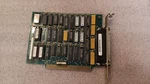 Intel 165942-004 8 Bit Isa Adapter Board PB165943-001 Pba Used. Price: $119.99.