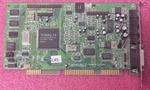 Sound Blaster 16 Creative Labs Isa Card CT2810 Yamaha OPL3 Retro Working #L45. Price: $59.00.