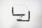 5SB0S31914 Lenovo Speakers & Kit 82A6000FUS Slim 7-14ITL05 New. Price: $12.98.