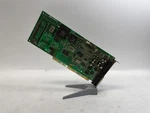 Sound Blaster 16 Creative Labs Isa Card CT2230 For Dos Retro Gaming. Price: $99.99.