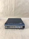 Creative Sound Blaster Audigy Card External I/o Hub- S80290. Price: $28.36.