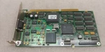 Antex Electronics Sound Card 9000-2412-3001 S/n 60496 Free Shipping! Used. Price: $29.99.
