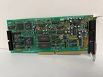 Creative Technology CT1330A Sound Blaster Pro Isa 16 Bit Card Used. Price: $225.00.