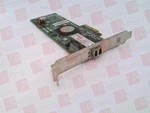 Emulex FC1110406-02 / FC111040602 (used). Price: $55.36.