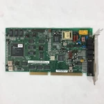 Mwave IBM38 2780PRO MC2780-7E Isa Sound Card #2 Retro Pc Gaming Tested & Working Used. Price: $34.99.