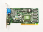 Diamond Multimedia Speedstar 23020041-403 22020040-001 Video Graphics Card. Price: $172.50.