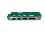 Toshiba 4900-786 00GU245 I/f Card, RS485 Upper Sureports, For Used. Price: $8.99.