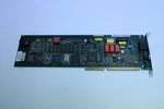 Vintage Intel PCCB-6201 Internal Isa Modem Card Used. Price: $126.88.