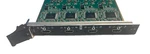 Amx FG1058-540MX Enova Dgx Board Replacement Open. Price: $57.95.