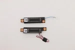 5SB0S31921 Internal Speakers For Lenovo Legion 7-15IMH05 Open. Price: $6.00.