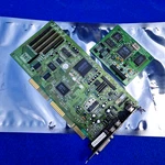 Terratec TT-929 V1.0 Isa Sound Card Yamaha OPL3 +dream Wavetable SOWT-12 SAM9233 Gebraucht. Price: $581.24.