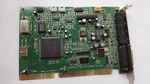 Creative Technology CT2970 Isa Audio Board (R2S8.6B3) Used. Price: $64.47.