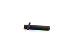 Creative Labs 51MF8470AA000 Sound Blaster GS5 60W Rms Black New. Price: $124.02.