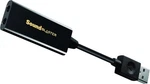 Creative Sound Blaster PLAY!3 High Resolution Usb Dac Amp External Car Brand. Price: $42.58.