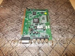 Telesound DXLSK81 Opti 82C925 Isa Card + Midi 2111-1096 Used. Price: $29.99.