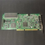 Creative Labs Sound Blaster 32 Pnp Isa Card CT3600 Retro Gaming - Tested!. Price: $79.99.
