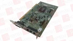Creative Technology CT2260 / (used). Price: $45.00.