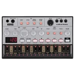 Korg Volca Bass Analog Machine New. Price: $129.98.