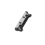 Fpc Battery Connector 8PIN For Asus Vivobook X321JQ X321JP X321JA X321EA New. Price: $35.99.
