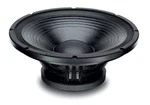 Eighteen Sound 15MB700-8 3 Vc 400W Rms (15MB7008) New. Price: $319.00.