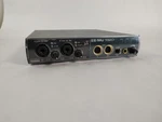 E-mu 1820 Master Level Recording System EM8840 For Parts. Price: $69.99.