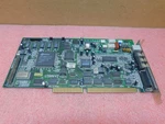 Vintage Mwave 16 Bit Isa Audio / Sound Modem Expansion Card -- E7A3986. Price: $32.97.