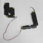 04072-03570000 Asus Speaker Set Left & Right Vivobook S533EA-DH51-GN "grade A" Open. Price: $14.93.