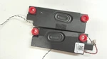 Msi S33-A020591-Y07, Sys, Speaker Assy, Yungtech / WX-18059,2W, 4OHMWITH Box, Open. Price: $9.00.