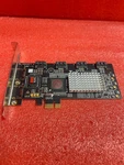 Syba SY-PEX40008 4-PORT Sata Ii Pci-express Raid Card Used. Price: $9.99.