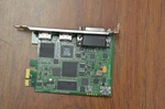 Intensity Pro BMDPCB41G1 Sound Card Hdmi Seller. Price: $112.50.