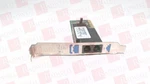 Conexant RD01-D850 / RD01D850 (used). Price: $9.67.