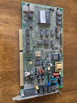 Vintage 1996 Ibm MD-2781 Mwave 2780PRO Isa Modem Sound Card Fcc DK4MD2781 MXB33. Price: $32.93.