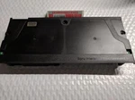 Sony Playstation PS4 Pro Original Power Supply ADP-300ER N15-300P1A CUH-7115 Used. Price: $36.95.