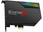 Creative Sound Blasterx AE-5 Plus SABRE32-CLASS Hi-res 32-BIT/384 Khz Pcie Gamin New. Price: $166.49.