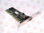 Trident JA-8237A/V2 JA8237AV2 (used). Price: $41.99.