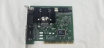 Creative Lab Ensoniq Audiopci Sound Card - ES1371 Chipset For. Price: $24.99.