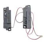 New 4-PIN Speakers For Asus G531G PX531G G512L G532L G712L G731G G732L L+r. Price: $19.95.