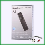 Creative Sound Blaster X1 Hi-res Usb Dac Headphone Amplifier For Pc PS5 Switch New. Price: $99.46.