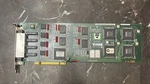 1747206-02 Hewlett Packard Hp Port 10/100 Fast Ethernet Pci Card Used. Price: $38.49.