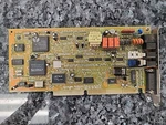 Packard Bell Modem/soumd Card 138-MMSN841. Price: $43.99.