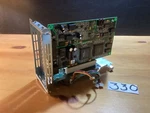 Lynx Studio Technology One Pci Sound Card Used. Price: $60.00.