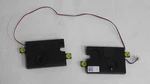 04072-03680000 Asus Speaker Set Left & Right E410MA-202.BLUE "grade A" Open. Price: $11.93.