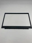 Lenovo DRIFT-1FRUBCOVERASSEMBLYW/CAMERASHUTTER SBB0T35275 02HK965 Used. Price: $24.99.